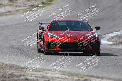 media/Mar-29-2025-Speed Ventures (Sat) [[9900210f0d]]/Purple/Session 2 (Phil Hill)/